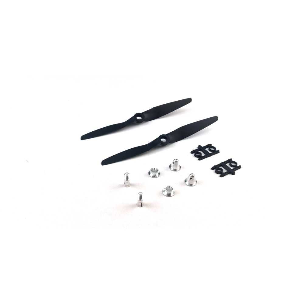 JOYSWAY Helices huntsman & freeman v3 (2) JW610210
