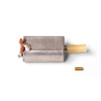 JOYSWAY Motor 180 magic vee & cat v6 JW81002