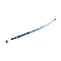 JOYSWAY Flex shaft magic vee & cat v6 JW81003