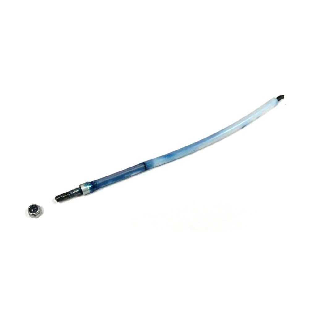 JOYSWAY Flex shaft magic vee & cat v6 JW81003 JOYSWAY Flex shaft magic vee & cat v6 JW81003