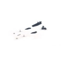 JOYSWAY Timón magic vee v6 JW81005
