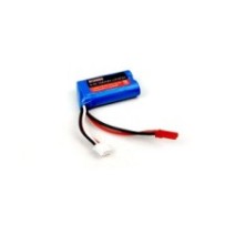 JOYSWAY Bateria lifepo4 2s 6.6v-320 (jst) magic vee & cat v6 JW810606