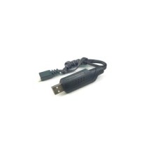 JOYSWAY Cargador USB 6.4v magic vee & cat v6 JW810607