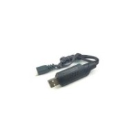 JOYSWAY Cargador USB 6.4v magic vee & cat v6 JW810607