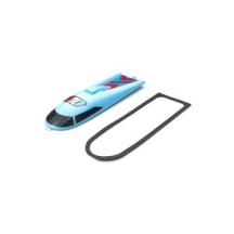 JOYSWAY Trampilla y anillo magic vee v6 JW810610