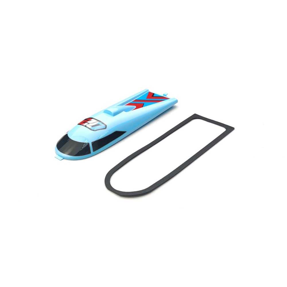 JOYSWAY Trampilla y anillo magic vee v6 JW810610 JOYSWAY Trampilla y anillo magic vee v6 JW810610