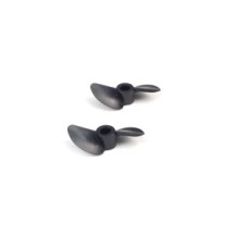 JOYSWAY Helices barco bipala nylon magic vee & cat v6 (2) JW810611
