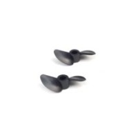 JOYSWAY Helices barco bipala nylon magic vee & cat v6 (2) JW810611