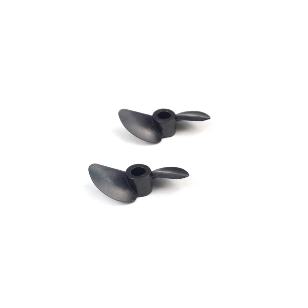JOYSWAY Helices barco bipala nylon magic vee & cat v6 (2) JW810611 JOYSWAY Helices barco bipala nylon magic vee & cat v6 (2) JW810611