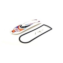 JOYSWAY Trampilla y anillo magic cat v6 JW810803