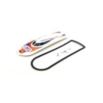 JOYSWAY Trampilla y anillo magic cat v6 JW810803