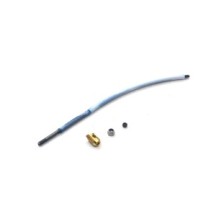 JOYSWAY Flex shaft super mono x v2 JW82004A