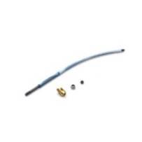 JOYSWAY Flex shaft super mono x v2 JW82004A