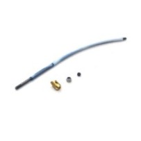JOYSWAY Flex shaft smart cat JW82004B