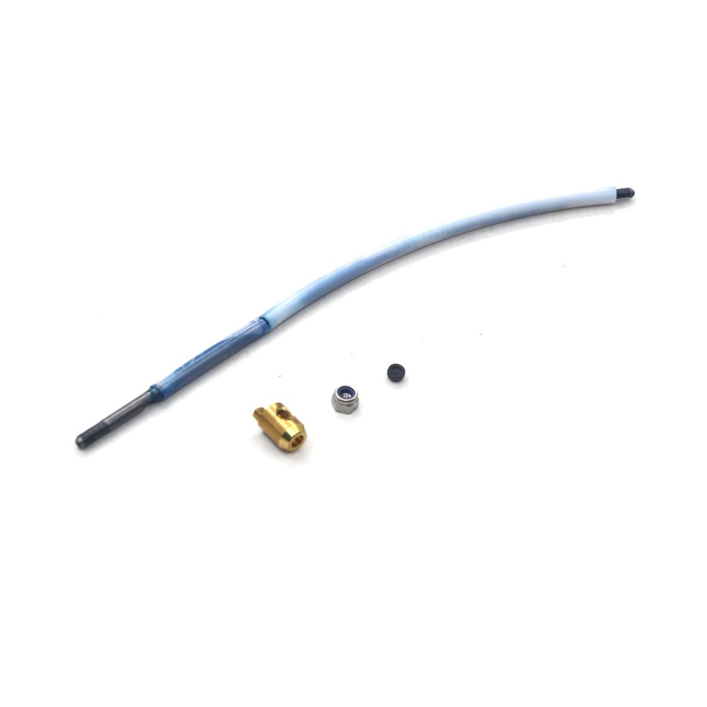 JOYSWAY Flex shaft smart cat JW82004B JOYSWAY Flex shaft smart cat JW82004B