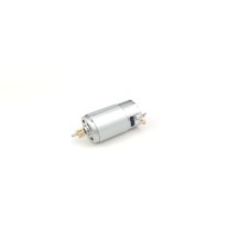 JOYSWAY Motor 390 mad shark v3 (brushed) JW820301
