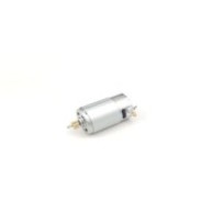JOYSWAY Motor 390 mad shark v3 (brushed) JW820301