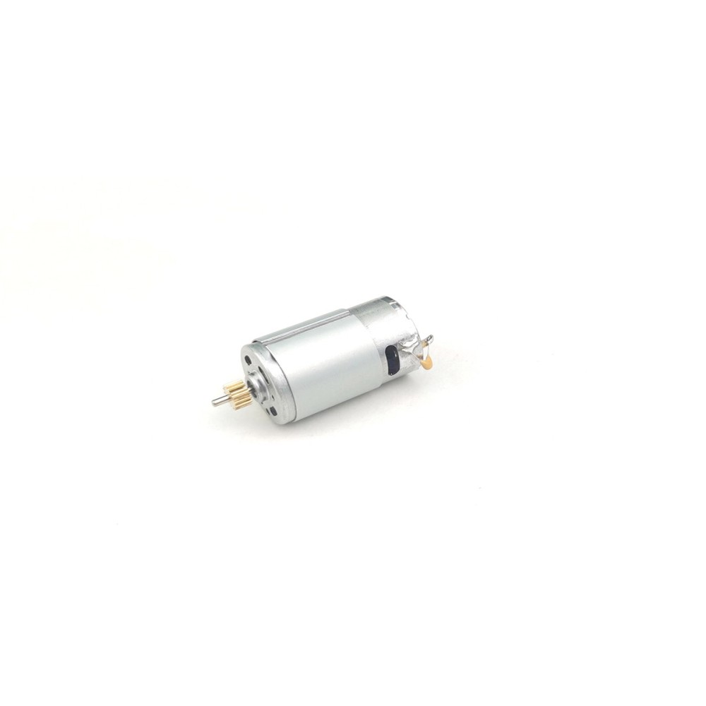 JOYSWAY Motor 390 mad shark v3 (brushed) JW820301 JOYSWAY Motor 390 mad shark v3 (brushed) JW820301
