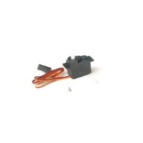 JOYSWAY SERVO 9g (cable 235mm) mad shark v3 & smart cat JW820303