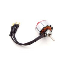 JOYSWAY Motor brushless out-runner cf2812 JW82032