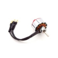 JOYSWAY Motor brushless out-runner cf2812 JW82032