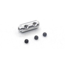 JOYSWAY Acoplador de transmisión alu mad shark v3 & super mono v2 JW82034