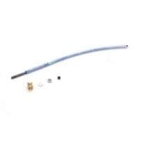 JOYSWAY Flex shaft mad shark v2 JW820504