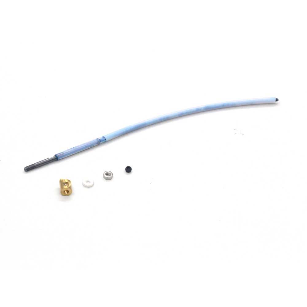 JOYSWAY Flex shaft mad shark v2 JW820504 JOYSWAY Flex shaft mad shark v2 JW820504