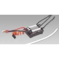 JOYSWAY Variador bls 30a water-cooled (xt60) JW820902