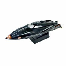 JOYSWAY Barco super mono x v2 brushless electric abs 420mm 2.4g RTR JW8209V2-RTR