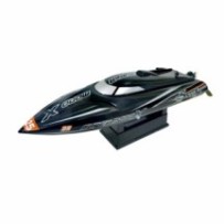 JOYSWAY Barco super mono x v2 brushless electric abs 420mm 2.4g RTR JW8209V2-RTR