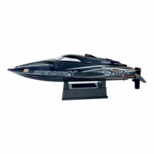 JOYSWAY Barco super mono x v2 brushless electric abs 420mm 2.4g RTR JW8209V2-RTR