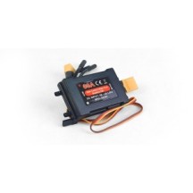 JOYSWAY Variador bls 60a water-cooled (xt60) JW830122
