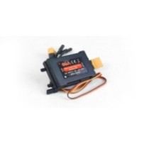 JOYSWAY Variador bls 60a water-cooled (xt60) JW830122