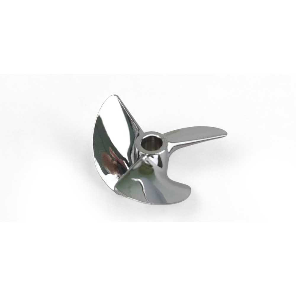 JOYSWAY Helices barco tripala metal p1.4x37mm JW830123 JOYSWAY Helices barco tripala metal p1.4x37mm JW830123