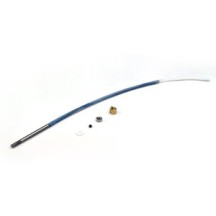 JOYSWAY Flex shaft bullet v4 JW830126