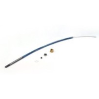JOYSWAY Flex shaft bullet v4 JW830126