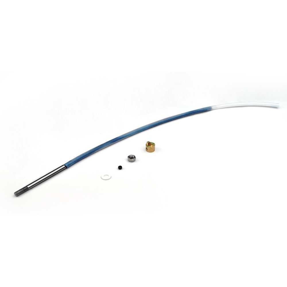JOYSWAY Flex shaft bullet v4 JW830126 JOYSWAY Flex shaft bullet v4 JW830126
