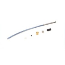 JOYSWAY Flex shaft rocket v2 JW860103