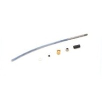 JOYSWAY Flex shaft rocket v2 JW860103