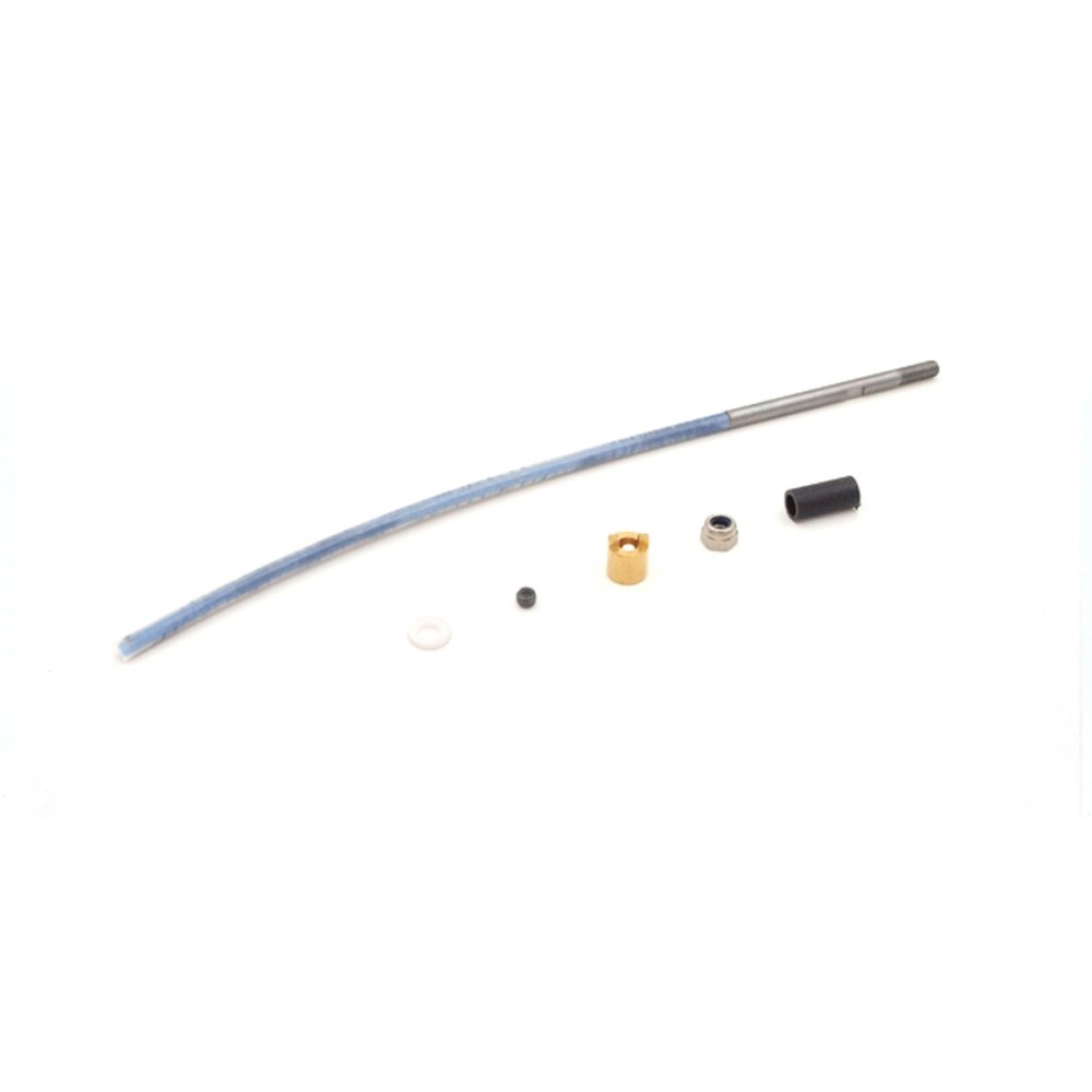 JOYSWAY Flex shaft rocket v2 JW860103 JOYSWAY Flex shaft rocket v2 JW860103