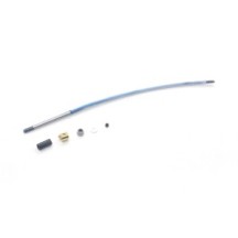 JOYSWAY Flex shaft monster brushless JW860203