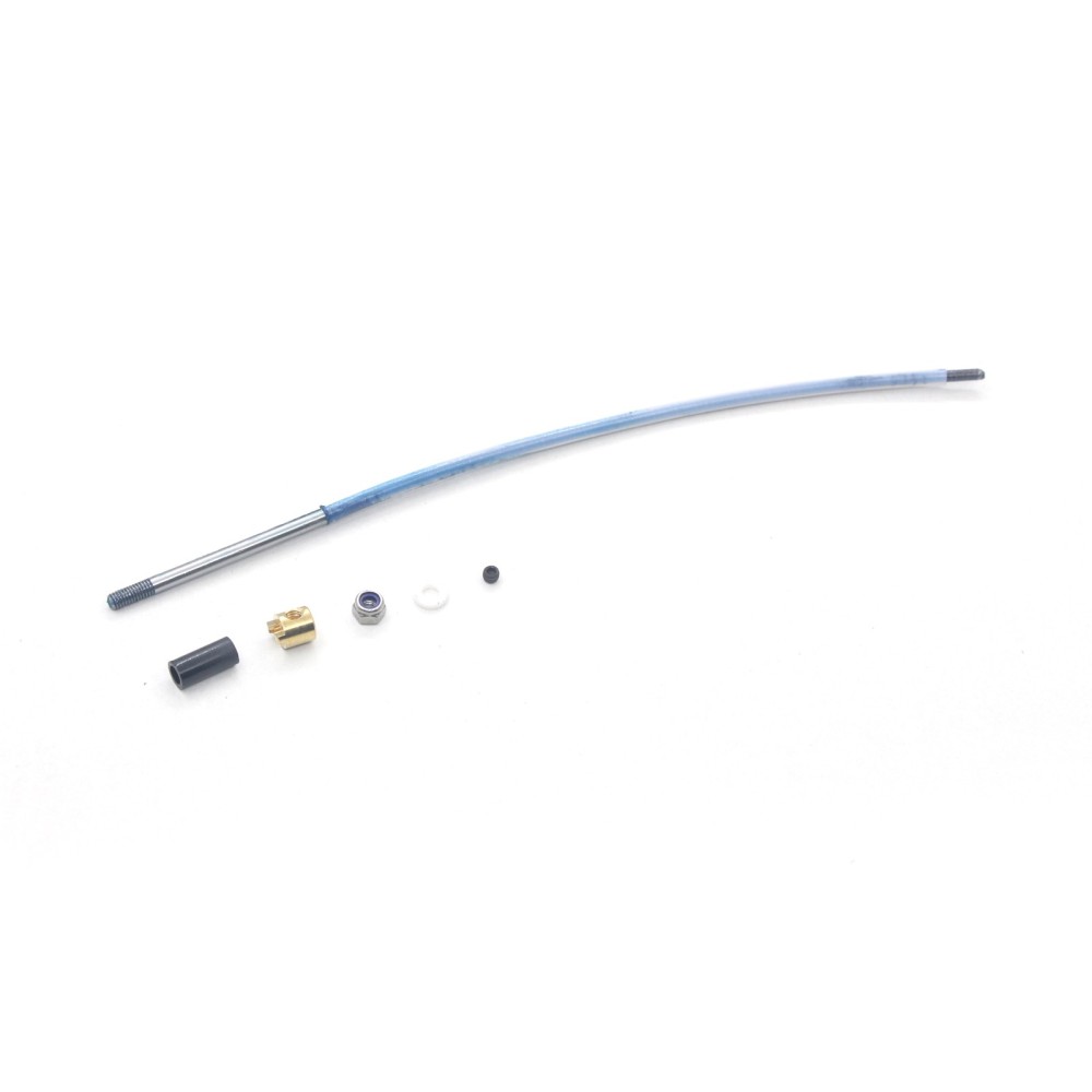 JOYSWAY Flex shaft monster brushless JW860203 JOYSWAY Flex shaft monster brushless JW860203