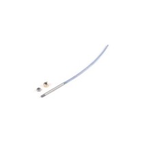 JOYSWAY Flex shaft e1 racebird JW860805
