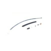 JOYSWAY Flex shaft mad flow v3 f1 JW865302