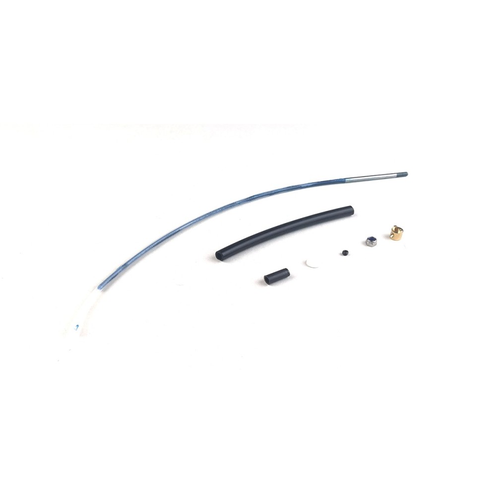 JOYSWAY Flex shaft mad flow v3 f1 JW865302 JOYSWAY Flex shaft mad flow v3 f1 JW865302