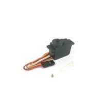 JOYSWAY SERVO 9g caribbean v3 JW88012