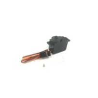 JOYSWAY SERVO 9g (cable 235mm) ORION v2 JW880312