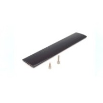 JOYSWAY Quilla 240mm df65 v6-v8 JW880534