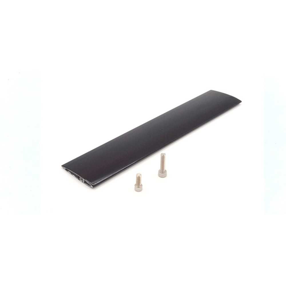 JOYSWAY Quilla 240mm df65 v6-v8 JW880534 JOYSWAY Quilla 240mm df65 v6-v8 JW880534